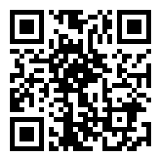 福建省2015年高考成绩（来宾高中2015年高考成绩）
