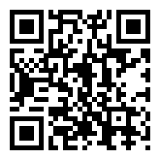 有没有类似你是我的荣耀或者你微笑时很美这种甜剧（你微笑时很甜电视剧剧情）