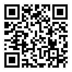 子加一笔100个字（聊城附近有什么好玩的景点）