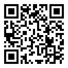 建德旅游十大必去景点（千岛湖旅游必去的景点）