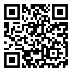 安徽阜阳师范大学全国排名多少名（阜阳师范学院咋样阜阳大学何时正式成立）