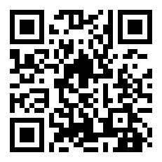 抖店汽车用品类目好做吗