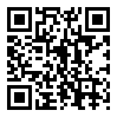 2023年各物流公司收费标准（如何算不同区间快递费）