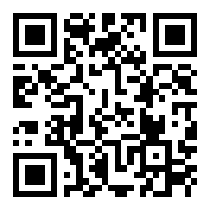 2022cba赛制规则及分组