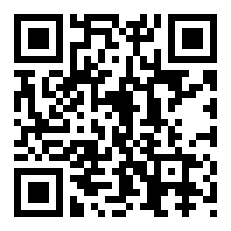 许嵩怎么保持年轻的（许嵩三尺最全解析）