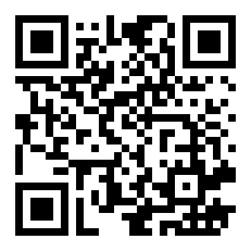 无间道2陈永仁为什么还继续卧底（无间道2插曲）