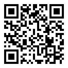 重庆能源职业学院有什么专业（重庆能源职业学院地理位置偏吗）