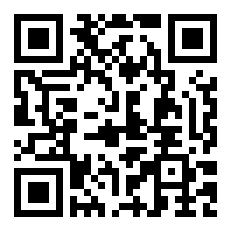 越野e族的人们都有工作吗都很有钱吗靠什么经济来源