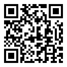 汉森装饰工程公司怎么样（汉森益生菌怎么样）