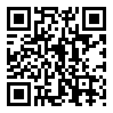 大武口区有什么好吃的美食（石嘴山必吃十大馆子）