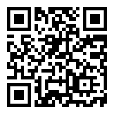 什么是高分子防水涂料（高分子和聚合物防水涂料一样吗）