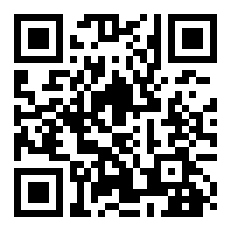 18年lgd战队成员（2012年dotaIGlgddk的成员有谁）