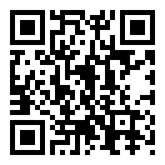 江西应用科技学院今年录取多少人（江西应用技术职业学院有几个校区）