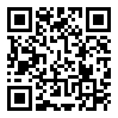 菜花炒肉怎么做（花菜炒肉怎么做）