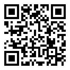 热泵和空气能区别（空气能热泵供暖系统的优缺点）