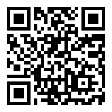 大疆长焦镜头什么意思（手机相机里长焦的符号是什么）