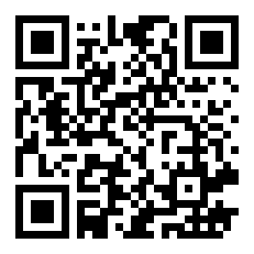 深圳职业技术学院哪个专业好就业（深圳职业技术学院各个校区的专业）