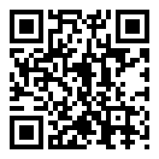 西门子滚筒洗衣机故障维修（西门子滚筒洗衣机故障维修价格）