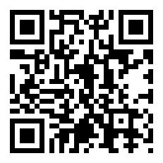 梁朝伟演过的电视剧有哪些（梁朝伟是理性的人吗）