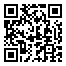 结婚买多少钱的钻戒合适（一般结婚戒指有几克）