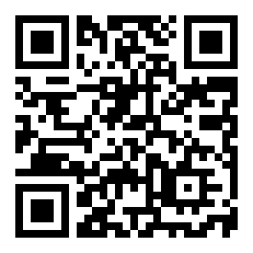 网上销售的养生堂天然维生素E怎么辨别真伪（养生堂天然维生素E服用方法）
