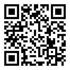 12306购票系统如何使用