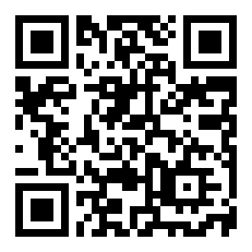 十月围城钟汉良受伤是哪几集（《十月围城》中的李重光里上真有其人吗）