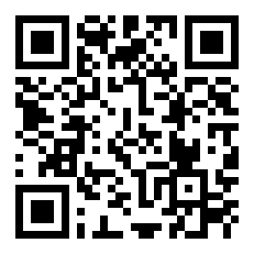 瑜伽垫铺巾哪种好（瑜伽铺巾有必要吗）