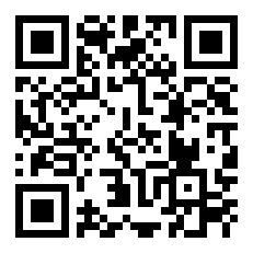 成都十大月嫂公司排名（成都月嫂培训机构哪家好,一般学费多少）