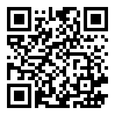 世界杯历史射手榜