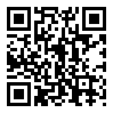 戴流苏耳环的少女阿春的饰演者