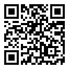 2021鞋子当季流行趋势，流行色（今年不流行小白鞋了吗）