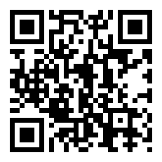 阿根廷获得几次世界杯冠军