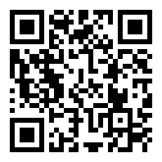 小雪节气古诗二言绝句（七言小雪节气打油诗）