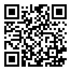 兰州职业技术学院的怎么样