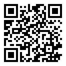 杨晓燕真名（乡村爱情杨晓燕配偶是谁）