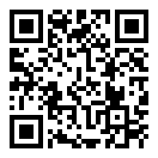 葡萄牙历史成绩