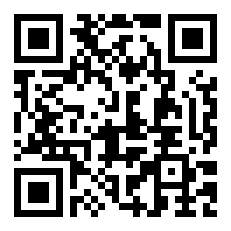 宋朝皇帝列表全文及译文（北宋十帝）