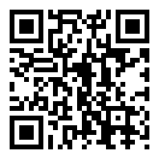 川宁生物发展前景如何（川宁五种茶区别）