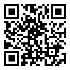 渔田小镇和渔田七里海是一个地方吗（七里海赶海最佳时间）