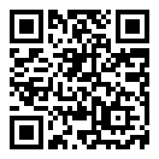 北宁公园几点关门（宁园致远塔为什么关闭）