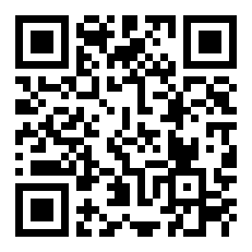 浙江装饰公司排名