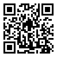 热火vs凯尔特人是哪个主场（热火vs凯尔特人希罗上场吗）