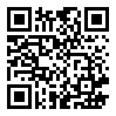 地下城堡3弱水吟龙皮肤一览 体悟大神方法的奇趣