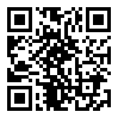 蒙妮坦摄影怎么样（郑州蒙妮坦学费多少）