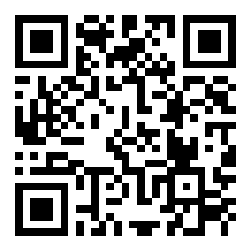 玻璃的种类（玻璃分为哪几种）