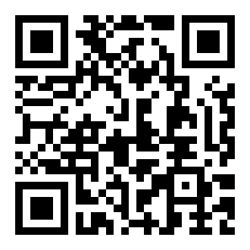 17岁男孩喜欢手办吗