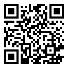 现代e派是谁的品牌（现代e派电脑卡了怎么办）