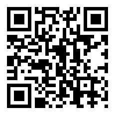 重庆融汇温泉过夜花钱吗（融汇温泉小学对口的初中是啥）