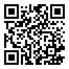 五环象征什么（五环的含义是什么）